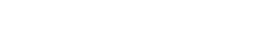 Margarete Krueger - Kosmetikinstitut fuer Sie und Ihn